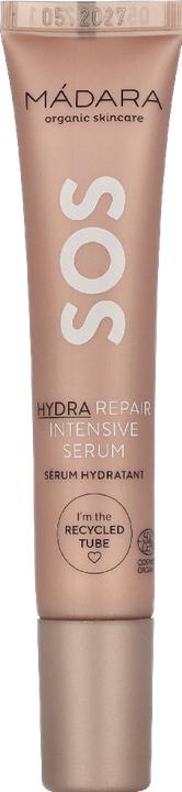 Madara MÁDARA Serum Hydra Repair Intensive Serum SOS 15 ml (15 ml)