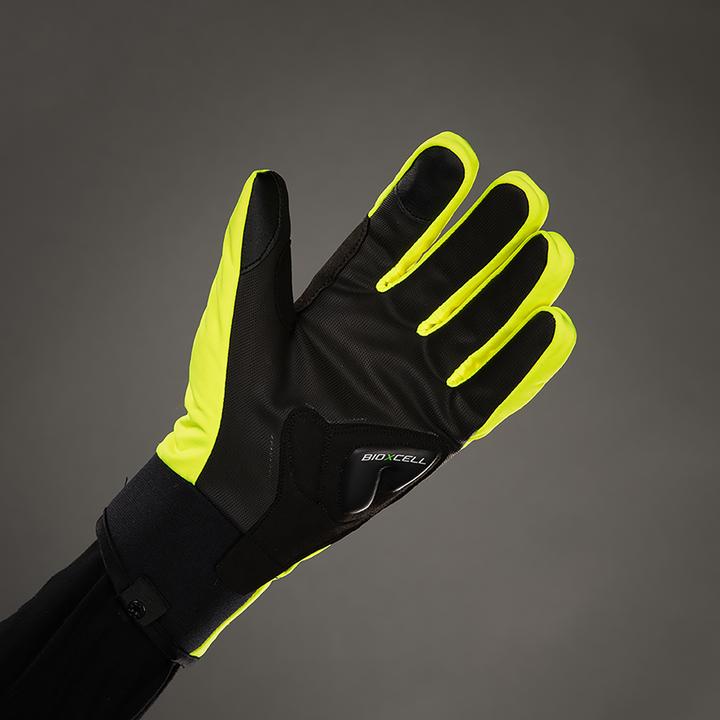 Produktbild Chiba BioXCell Warm Winter (XL)