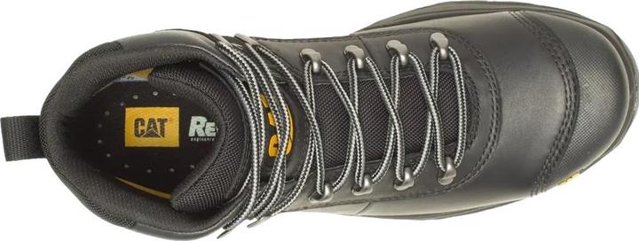 Produktbild Cat Pneumatic 2.0 (44.5)