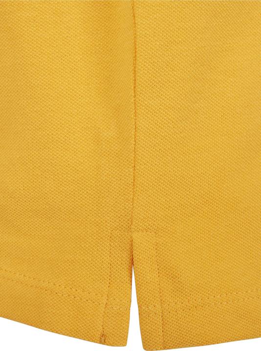 Produktbild Urban Classics T-Shirt (S)