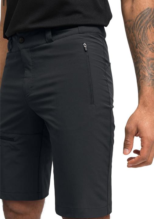 Produktbild Maier Sports Latit (48)