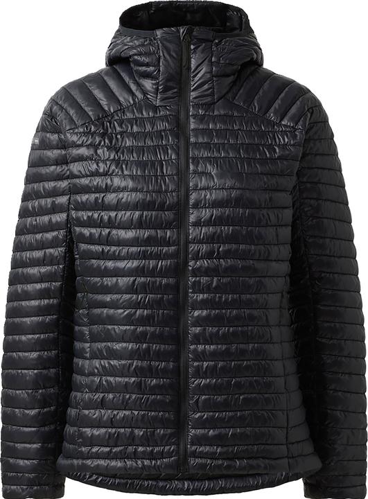Produktbild Haglöfs L.I.M Mimic II Hood (S)