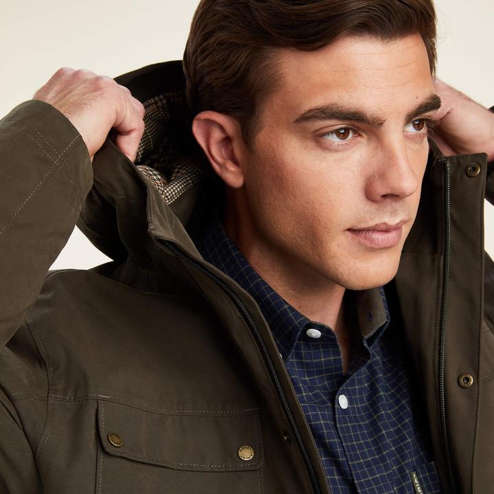 Immagine prodotto Ariat Argentium (S)