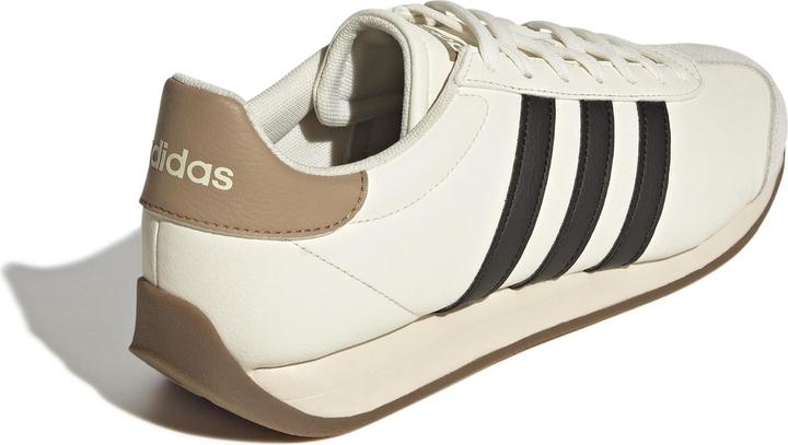 Image du produit Adidas Runvista Halo (44)