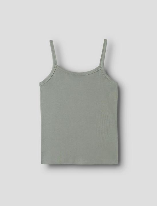 Produktbild Lmtd 3er-Pack Tanktop (146, 152)