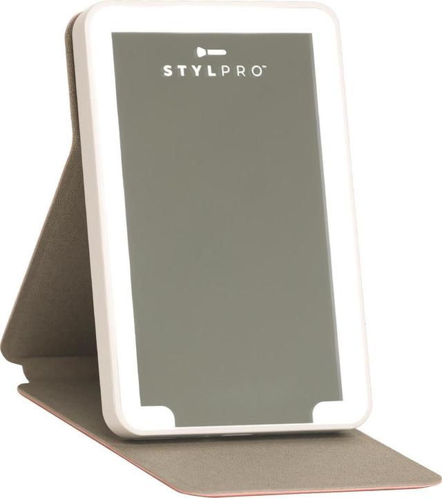 Image du produit Stylideas LED Mini Mirror