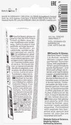 Produktbild Weleda Tinted Lip Butter (Lippenbalsam, 7 ml)