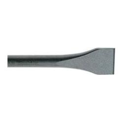 Thumbnail - Makita, Meissel, Breitmeissel 115x400mm HM1300