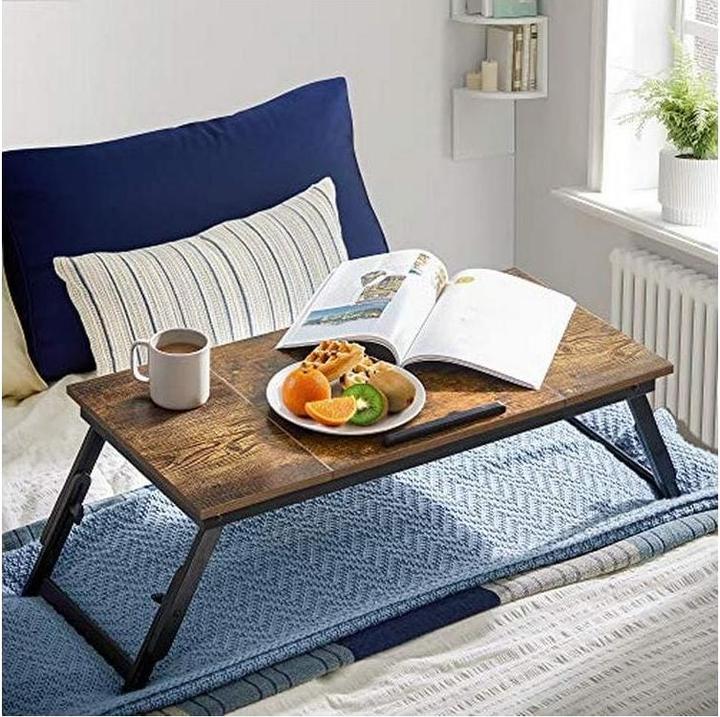 Produktbild Vasagle Laptop Desk