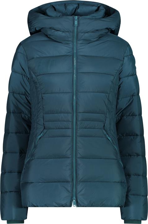 Produktbild CMP Campagnolo Hoodie (38)