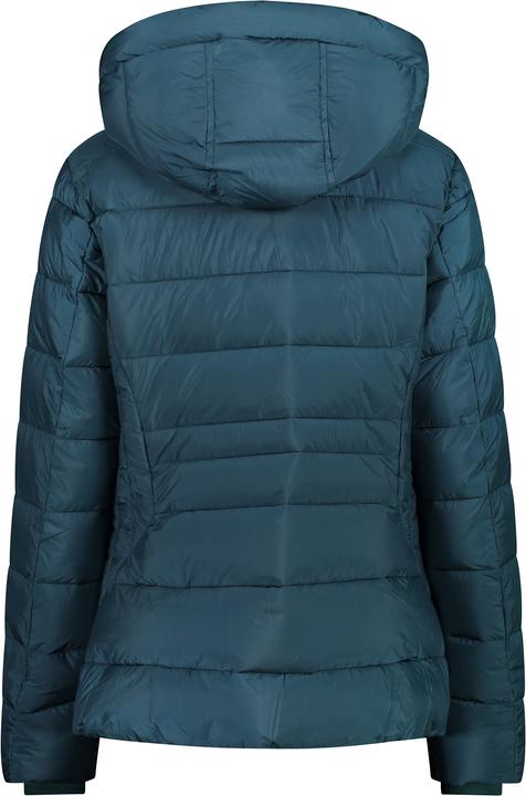 Produktbild CMP Campagnolo Hoodie (38)