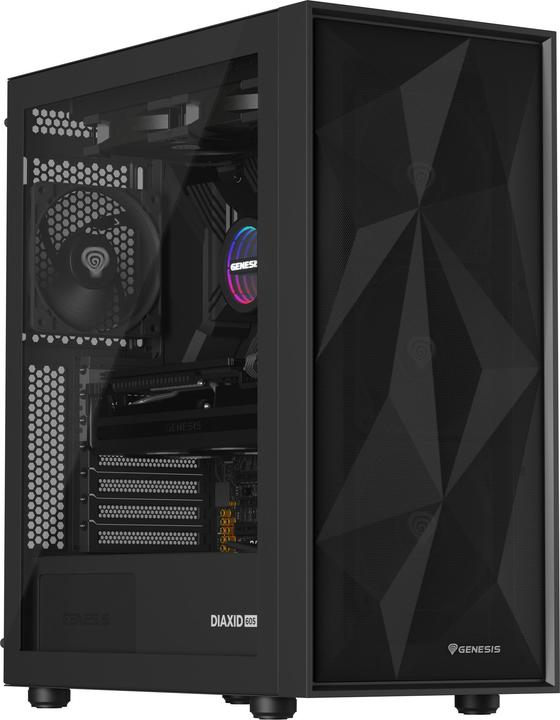 Image du produit Genesis NLG-2318