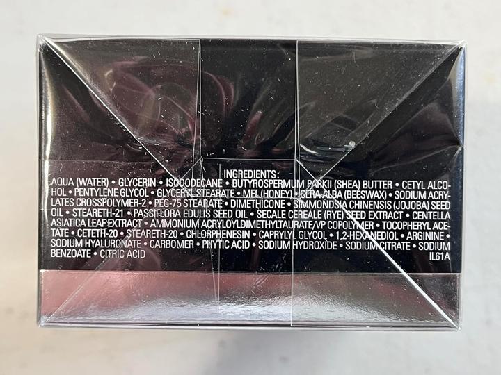 Image du produit Chanel Le Lifting Pro Crème Volume (50 ml, Crème 24h)