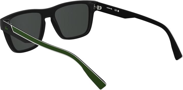 Produktbild Lacoste L6058S