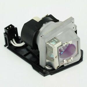 CoreParts Projector Lamp for OPTOMA, Beamerlampe
