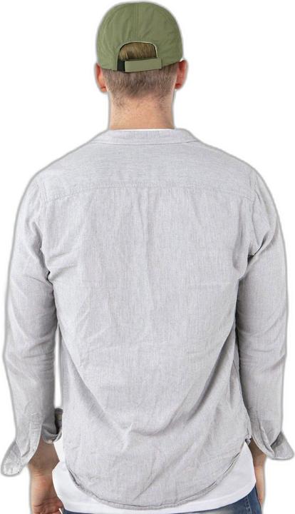 Produktbild Barts Matiti (One Size)