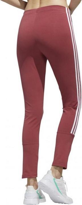 Produktbild Adidas Jogginghosen (XXS)