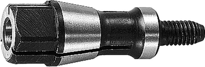 Produktbild Fein Spannzange Ø3 63207087001