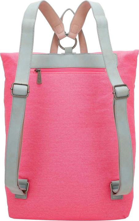 Image du produit Fritzi aus Preußen Izzy03 (22 l)