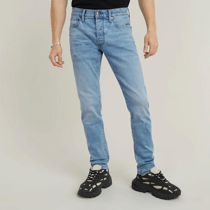 Immagine prodotto G-Star 10021014 (W33/L32)