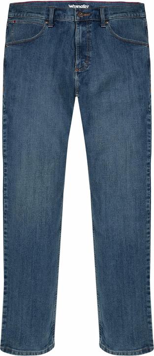 Produktbild Wrangler Normale Jeans (32)