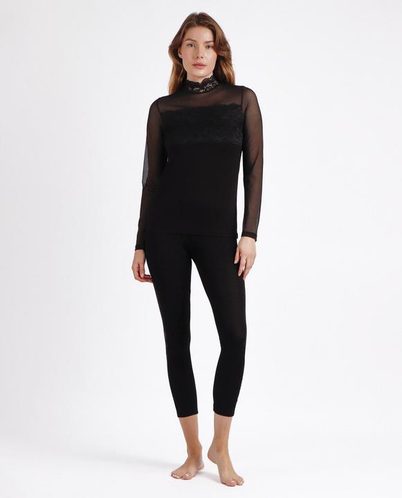 Produktbild Admas Classic (S)