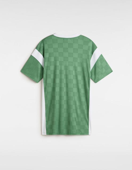 Produktbild Vans Sixty Sixers Jersey Dress FAIRWAY (M)