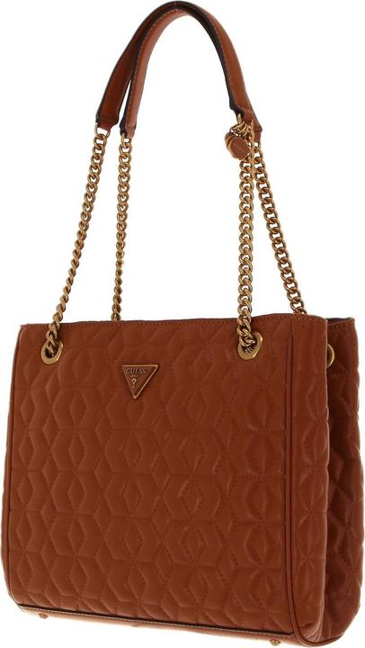 Immagine prodotto Guess Elenia Girlfriend Carryall