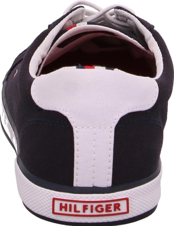 Produktbild Tommy Hilfiger Harlow (41)