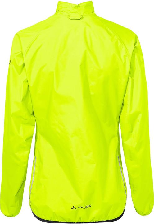 Produktbild Vaude Drop Jacket III (44, XL)