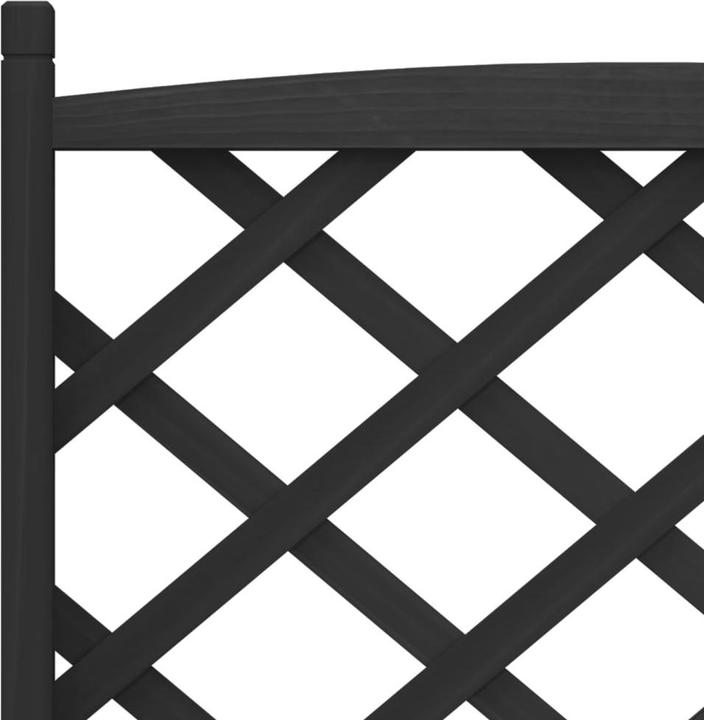 Image du produit vidaXL Jobyna