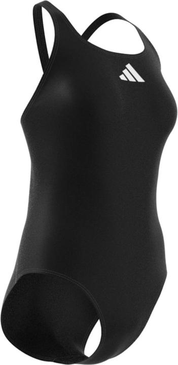 Produktbild adidas Women's 3 Bars Suit (42)