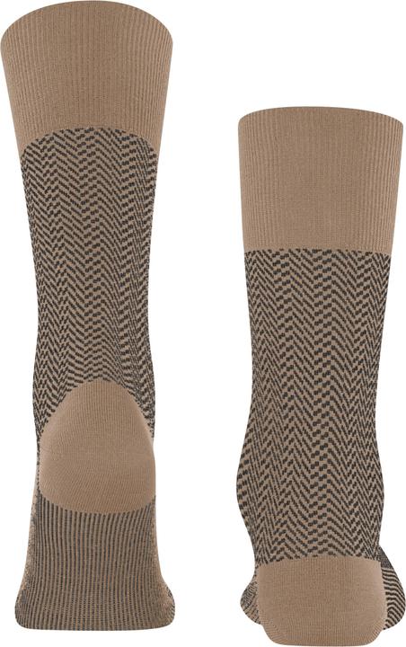 Produktbild Falke Airport Herringstripe SO (Einzelpack, 43 - 46)