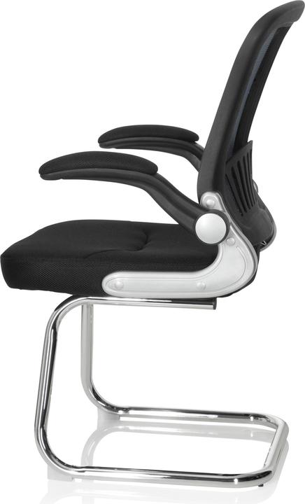 Immagine prodotto Hjh Office Flyer Pro V