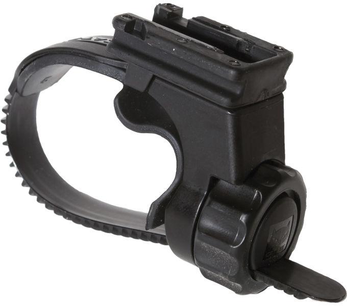 Image du produit CatEye FlexThight
