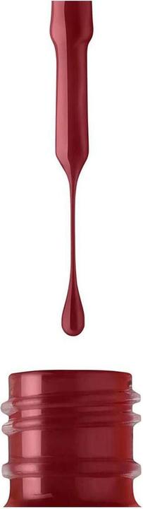 Produktbild Artdeco Nail Lacquer (695 Blackberry, Farblack)