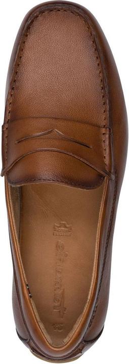 Image du produit Tamaris Slipper (45)