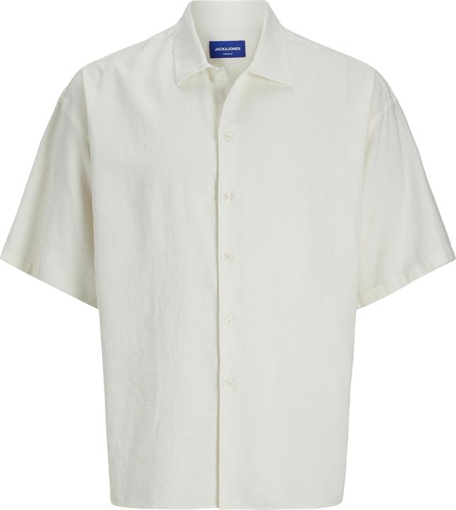 Produktbild Jack & Jones Hemd Junior Hemd (164)