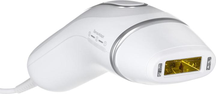Actual product image Braun Silk-Expert Pro 3