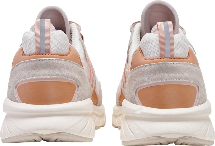 Produktbild hummel Marathona Reach Lx (36)