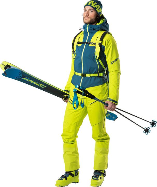 Actual product image Dynafit Radical 2 GTX (L)