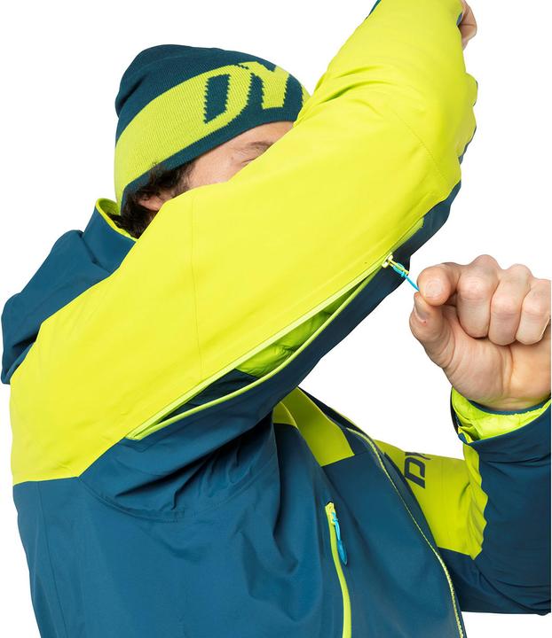 Actual product image Dynafit Radical 2 GTX (L)