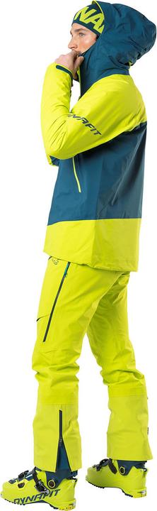 Actual product image Dynafit Radical 2 GTX (L)