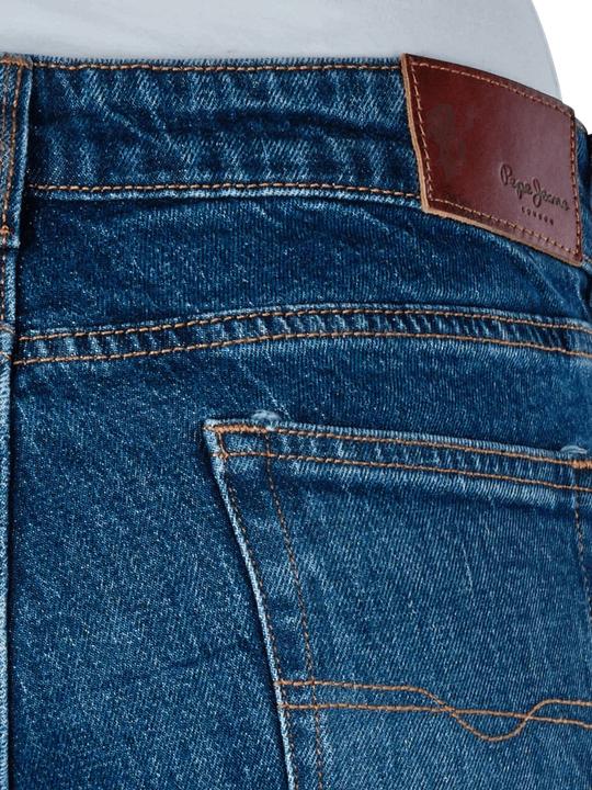 Actual product image Pepe Jeans 10021128 (W26/L30)