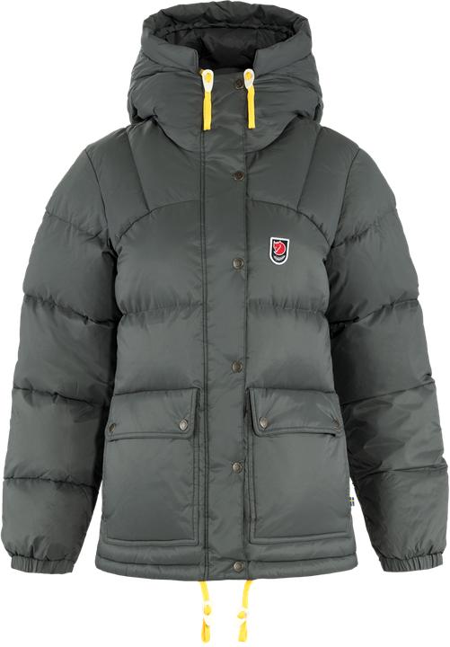 Immagine prodotto Fjällräven Expedition Down Lite (L)