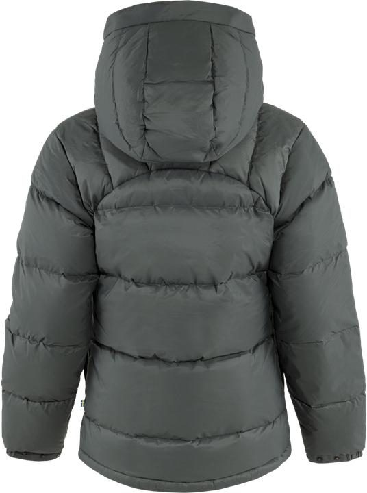 Immagine prodotto Fjällräven Expedition Down Lite (L)