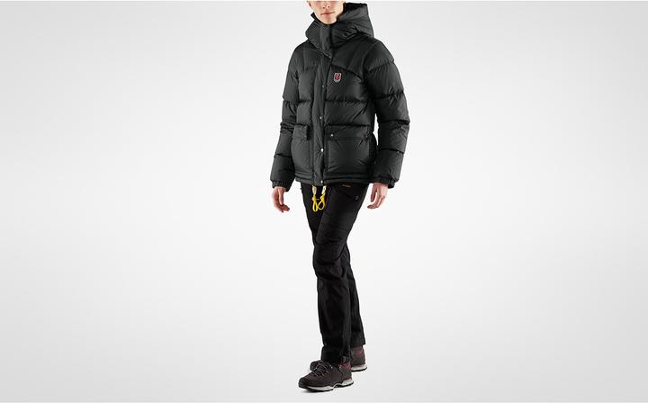 Immagine prodotto Fjällräven Expedition Down Lite (L)