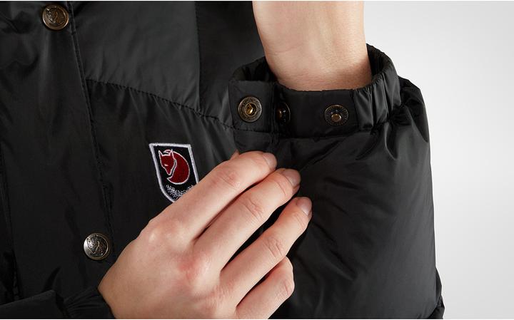 Immagine prodotto Fjällräven Expedition Down Lite (L)