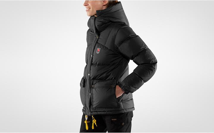 Immagine prodotto Fjällräven Expedition Down Lite (L)