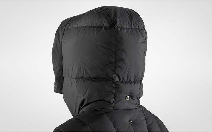 Immagine prodotto Fjällräven Expedition Down Lite (L)